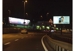 E-5 Vatan Caddesi